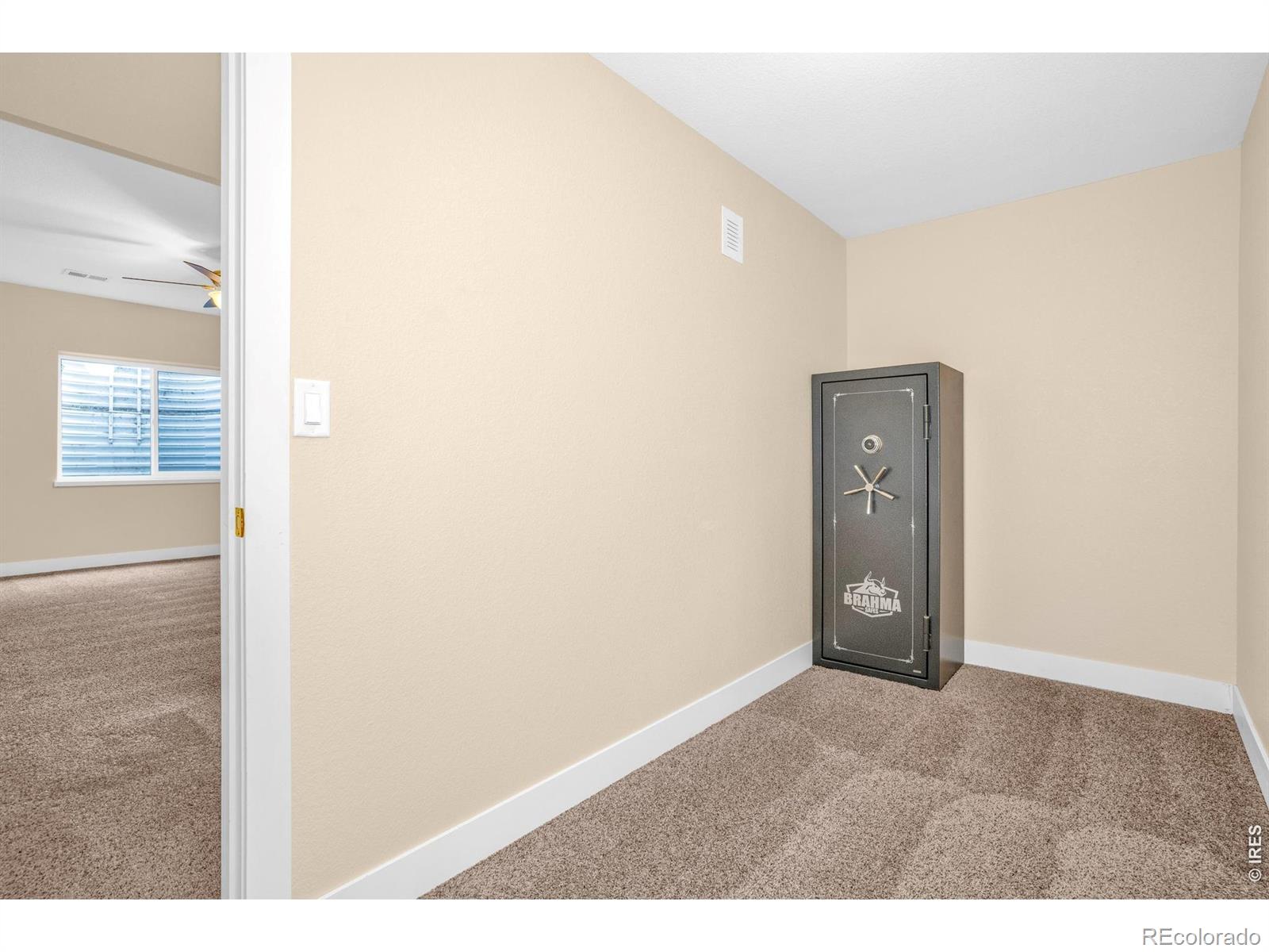 MLS Image #28 for 2933  kansas drive,fort collins, Colorado
