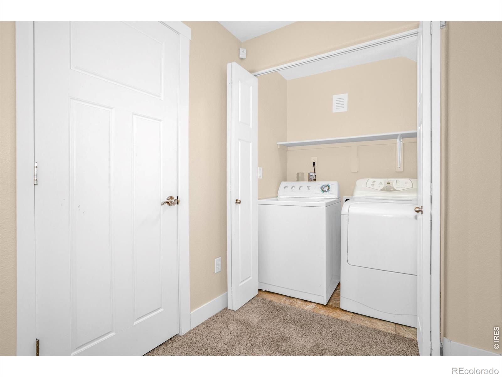 MLS Image #29 for 2933  kansas drive,fort collins, Colorado