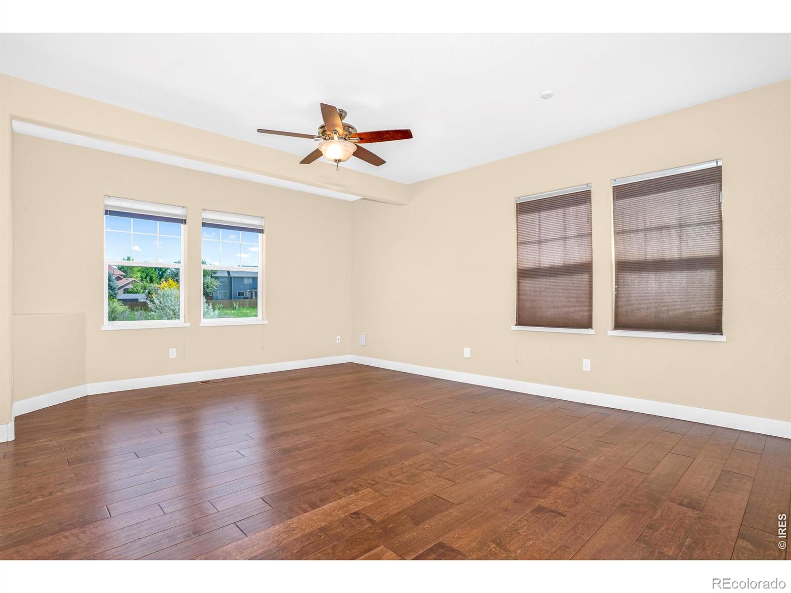 MLS Image #3 for 2933  kansas drive,fort collins, Colorado