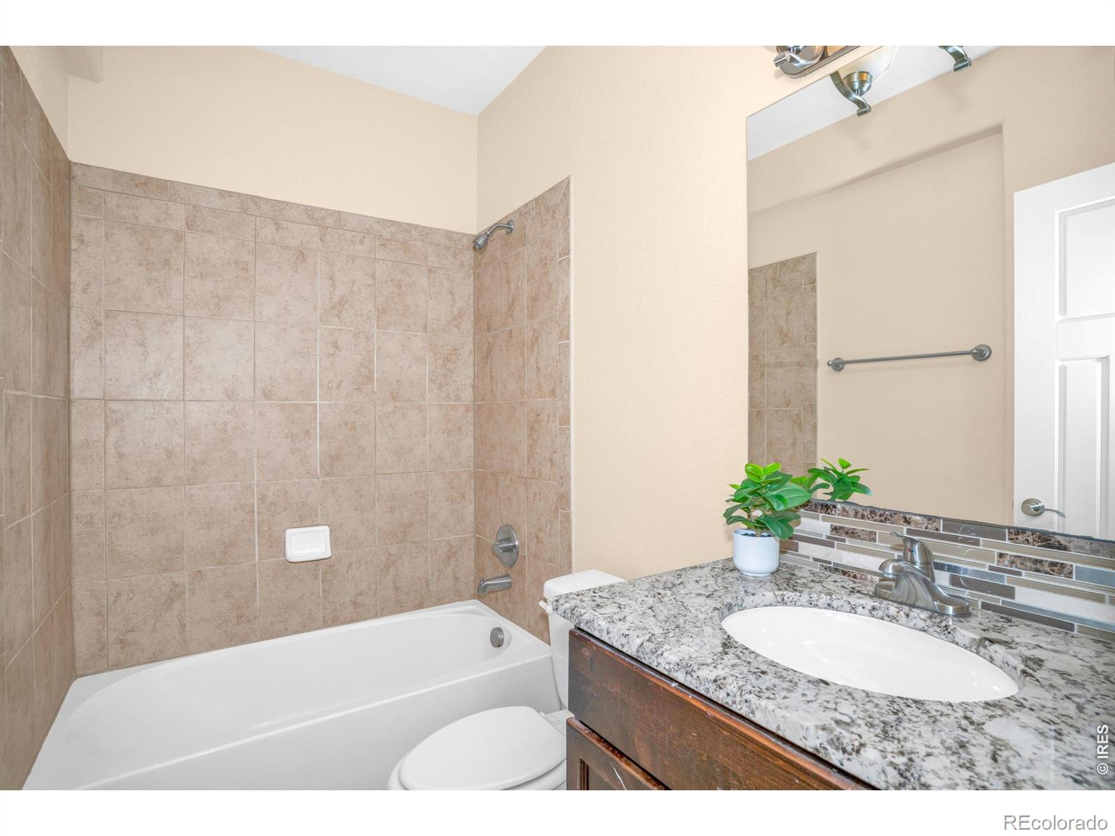 MLS Image #30 for 2933  kansas drive,fort collins, Colorado
