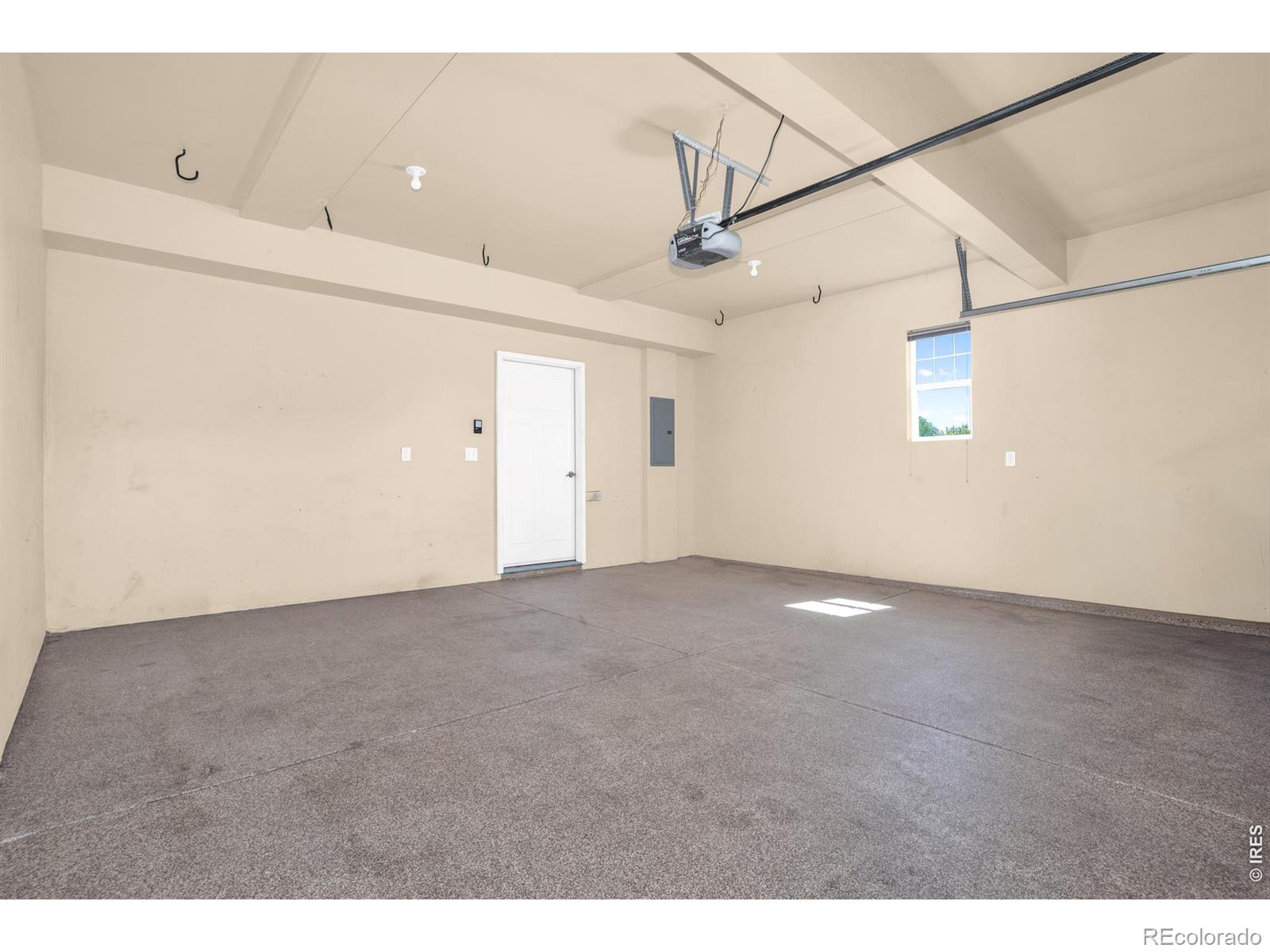 MLS Image #32 for 2933  kansas drive,fort collins, Colorado