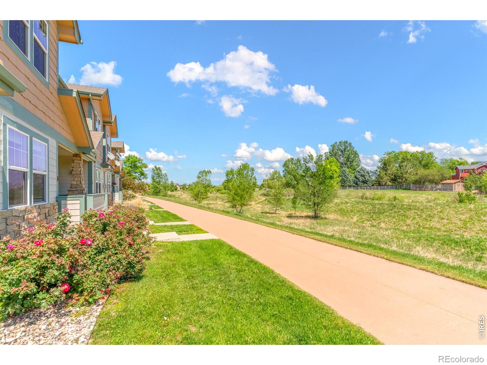 MLS Image #35 for 2933  kansas drive,fort collins, Colorado