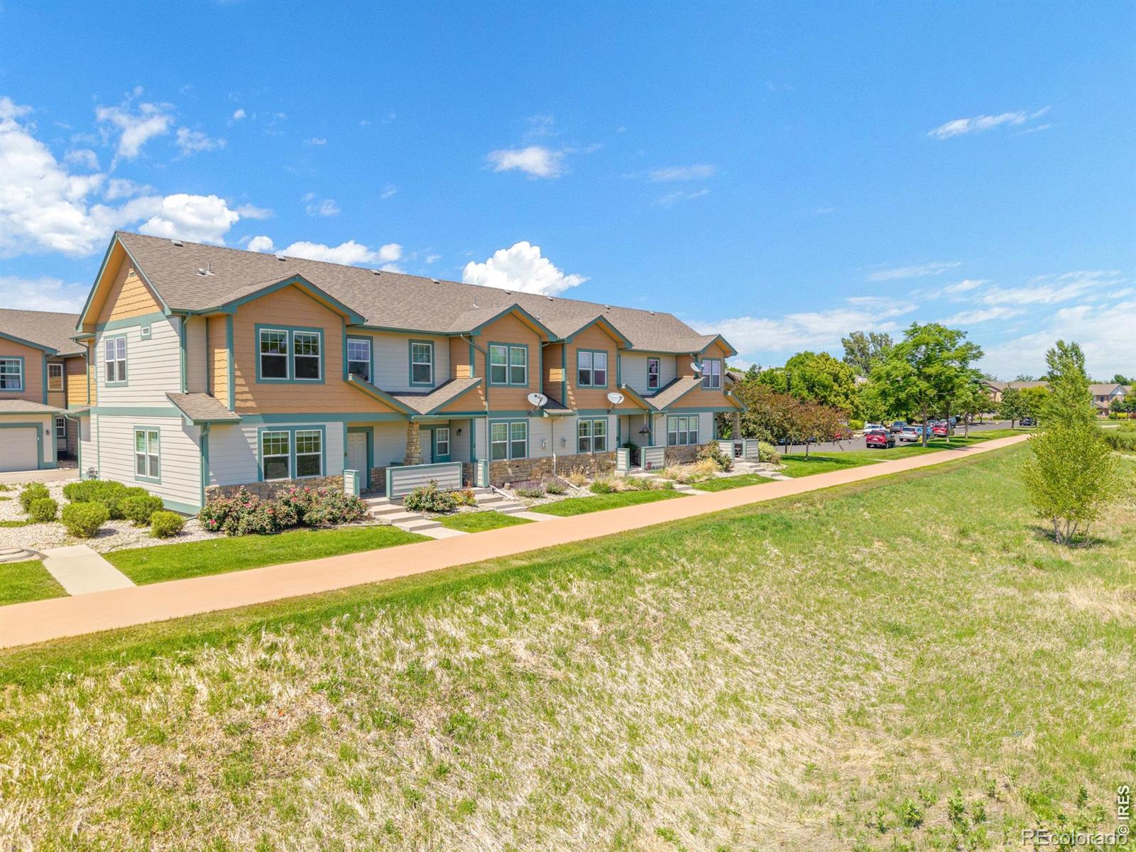 MLS Image #37 for 2933  kansas drive,fort collins, Colorado