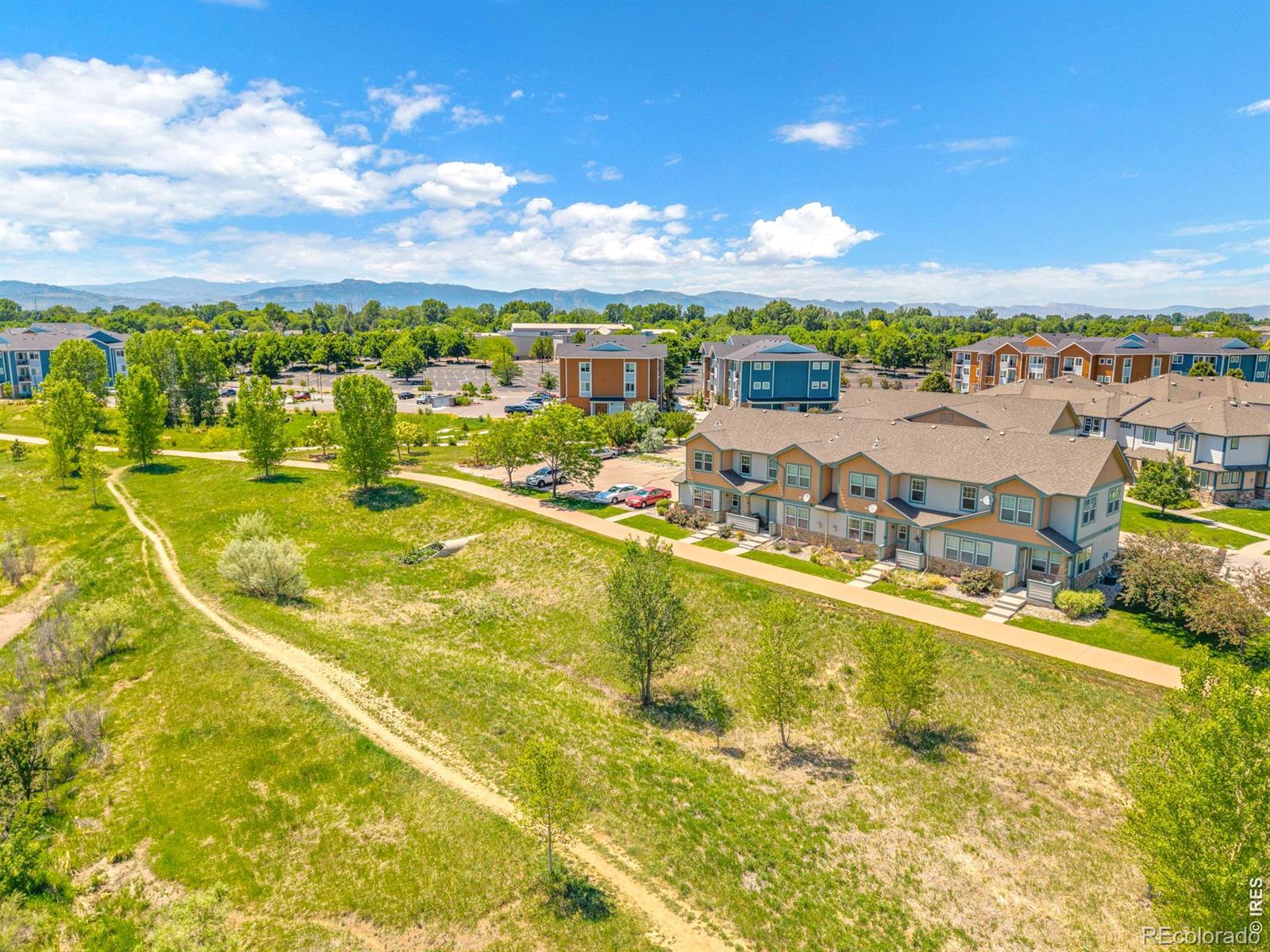 MLS Image #38 for 2933  kansas drive,fort collins, Colorado