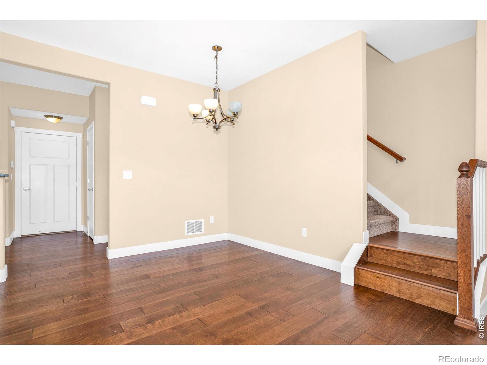 MLS Image #4 for 2933  kansas drive,fort collins, Colorado