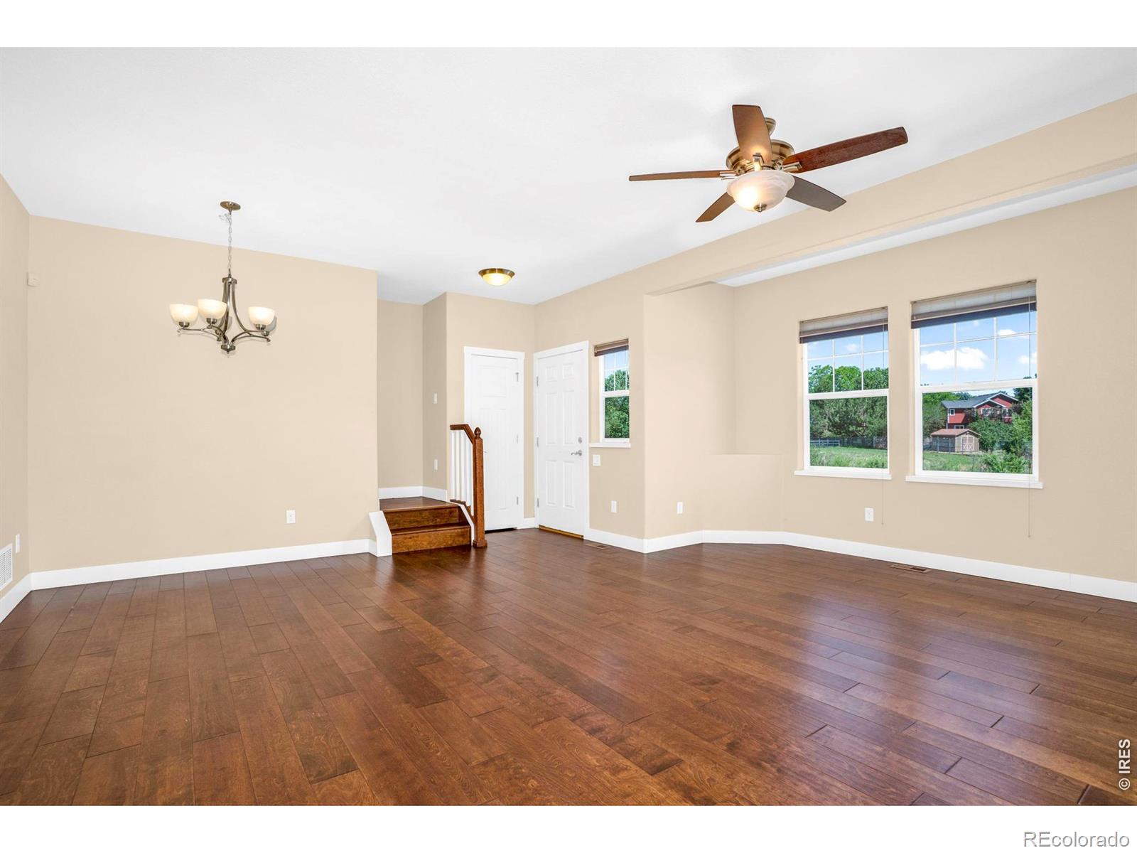 MLS Image #5 for 2933  kansas drive,fort collins, Colorado