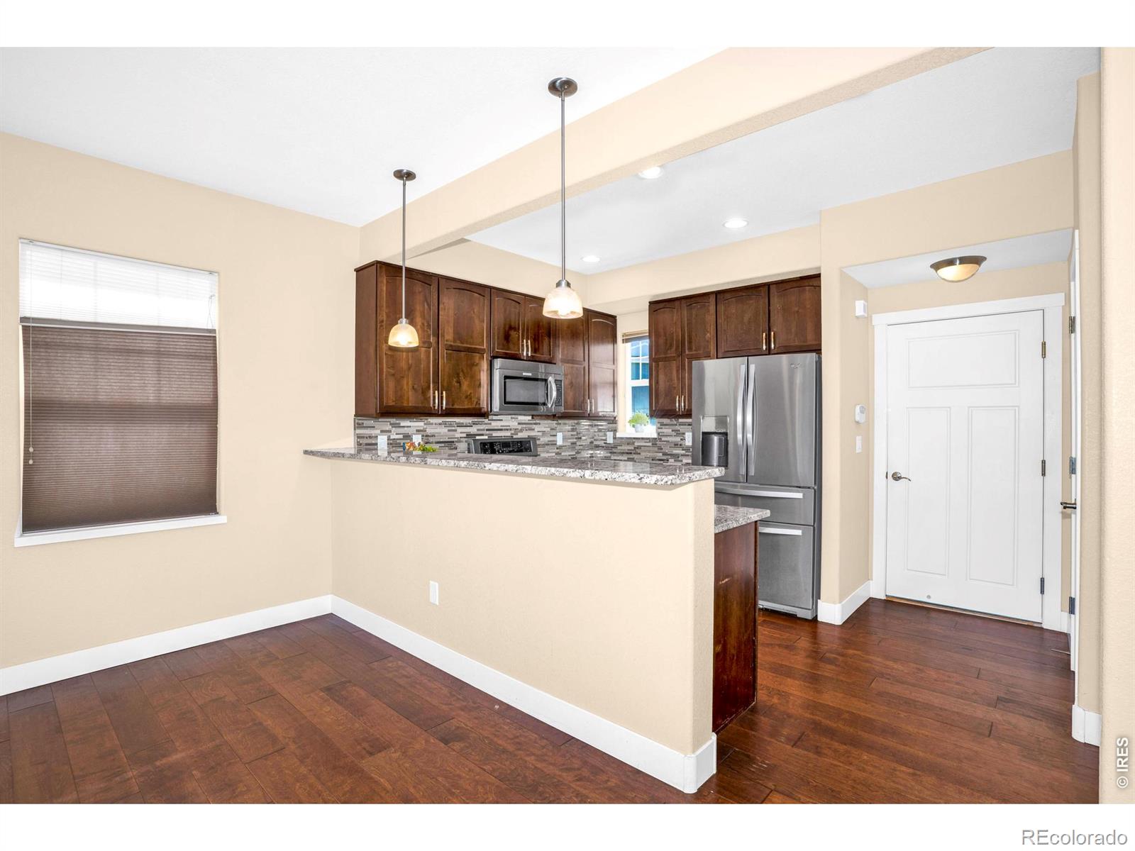 MLS Image #6 for 2933  kansas drive,fort collins, Colorado