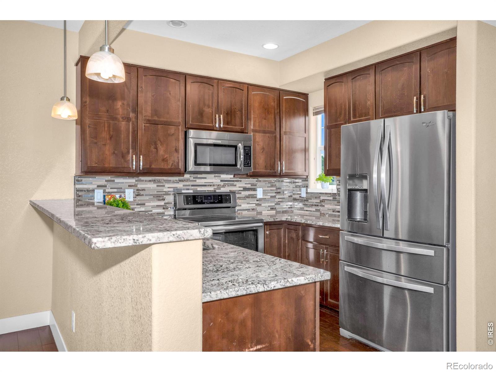 MLS Image #7 for 2933  kansas drive,fort collins, Colorado