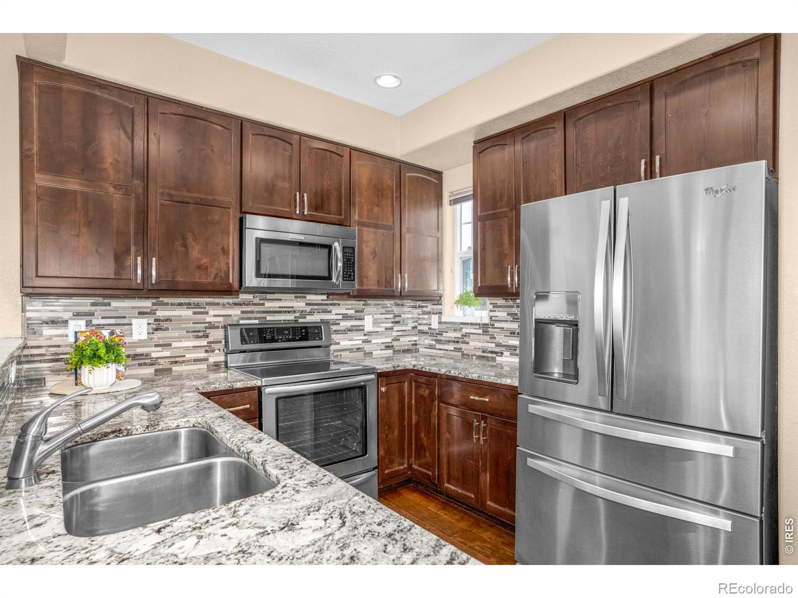 MLS Image #8 for 2933  kansas drive,fort collins, Colorado