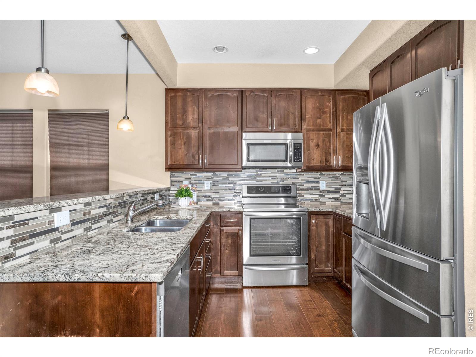 MLS Image #9 for 2933  kansas drive,fort collins, Colorado