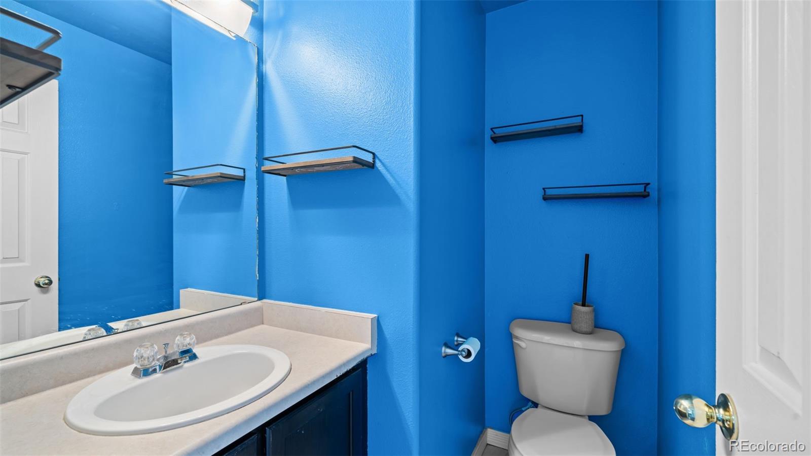 MLS Image #10 for 6960  fountain ridge circle,fountain, Colorado