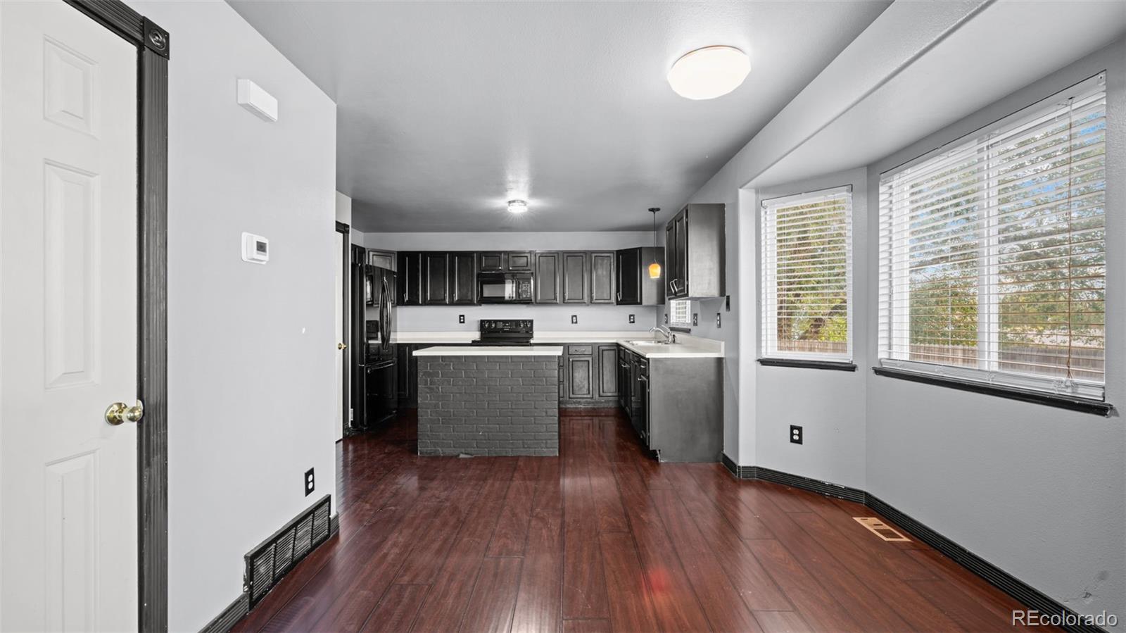 MLS Image #11 for 6960  fountain ridge circle,fountain, Colorado