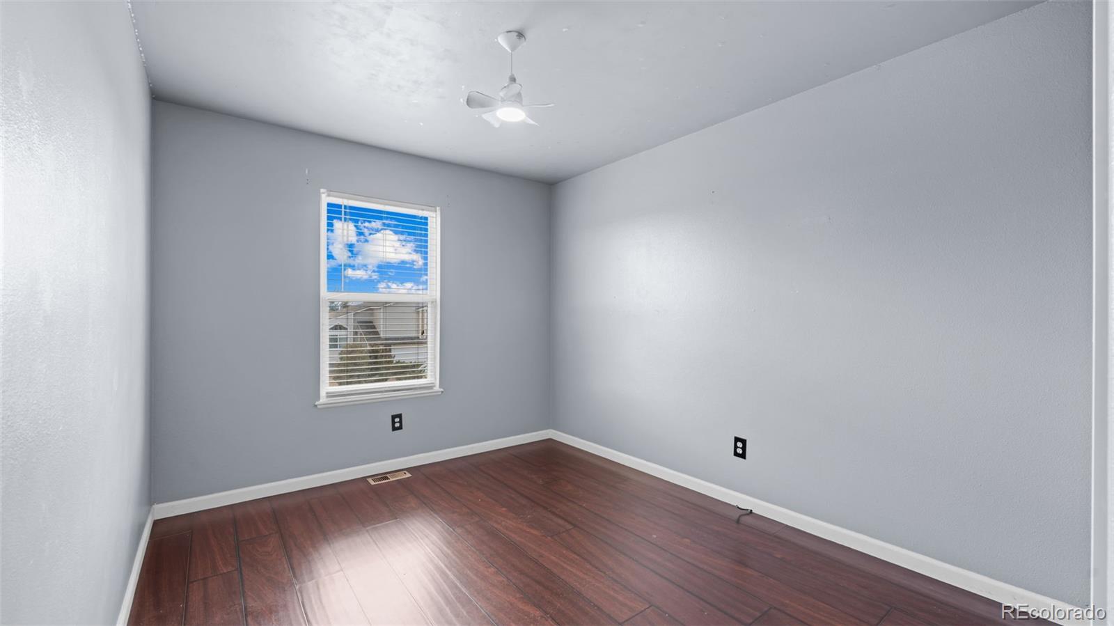MLS Image #12 for 6960  fountain ridge circle,fountain, Colorado
