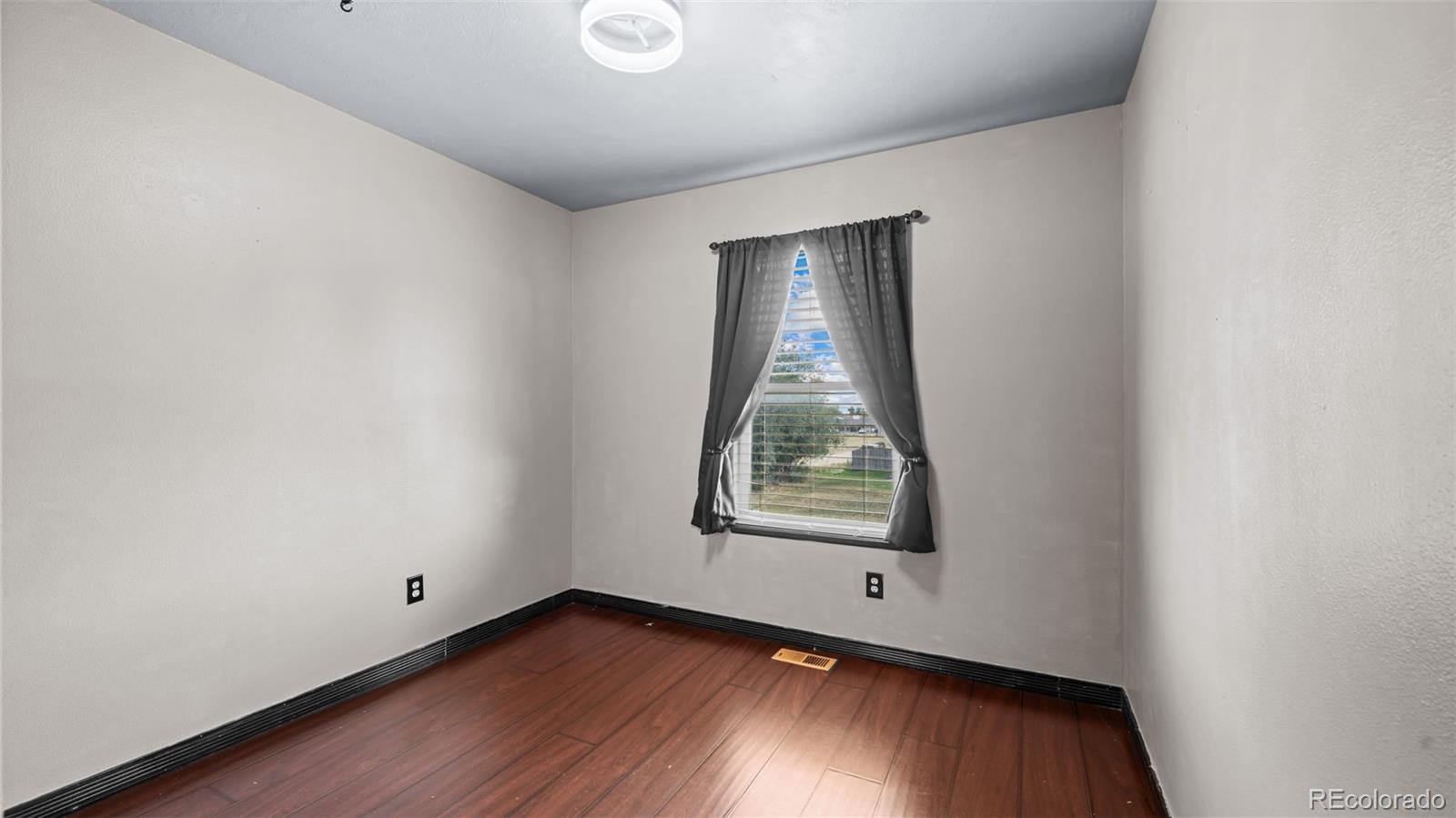 MLS Image #13 for 6960  fountain ridge circle,fountain, Colorado