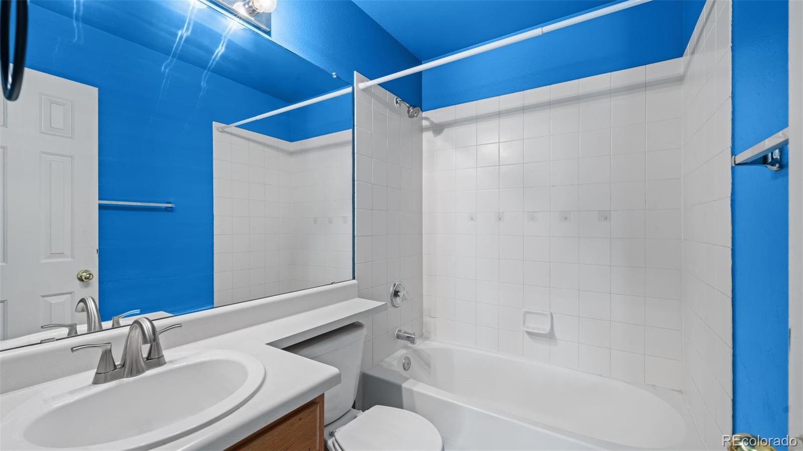 MLS Image #14 for 6960  fountain ridge circle,fountain, Colorado