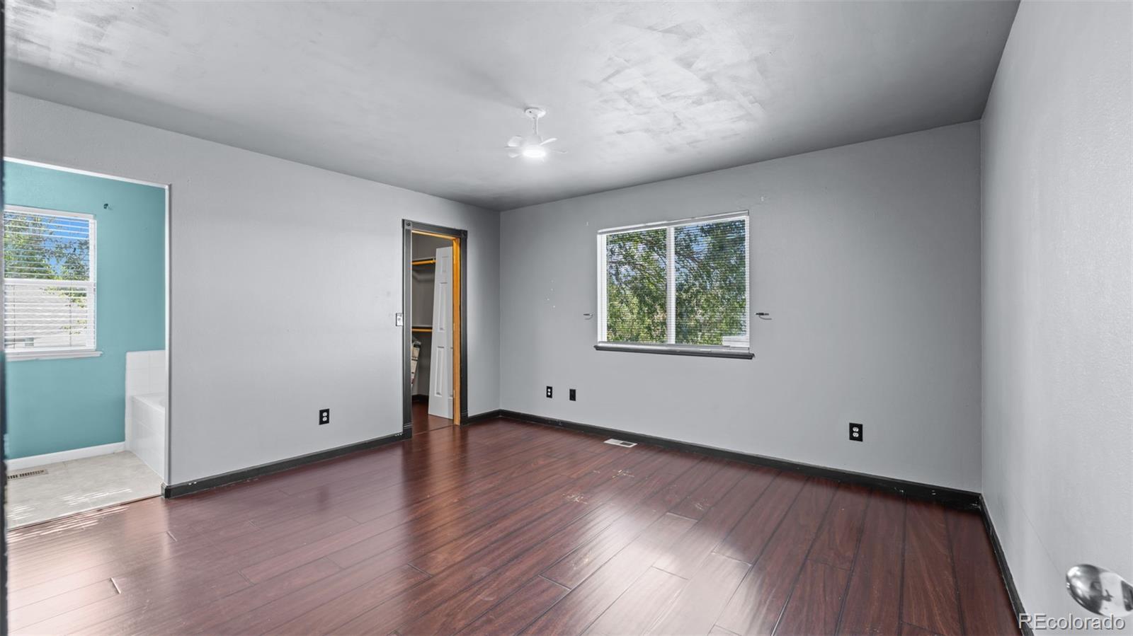 MLS Image #15 for 6960  fountain ridge circle,fountain, Colorado