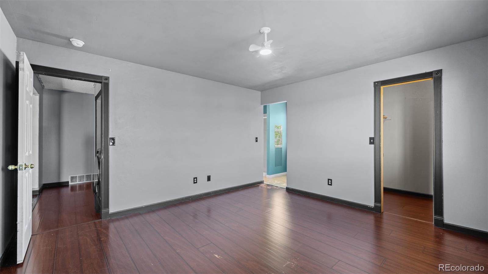 MLS Image #16 for 6960  fountain ridge circle,fountain, Colorado