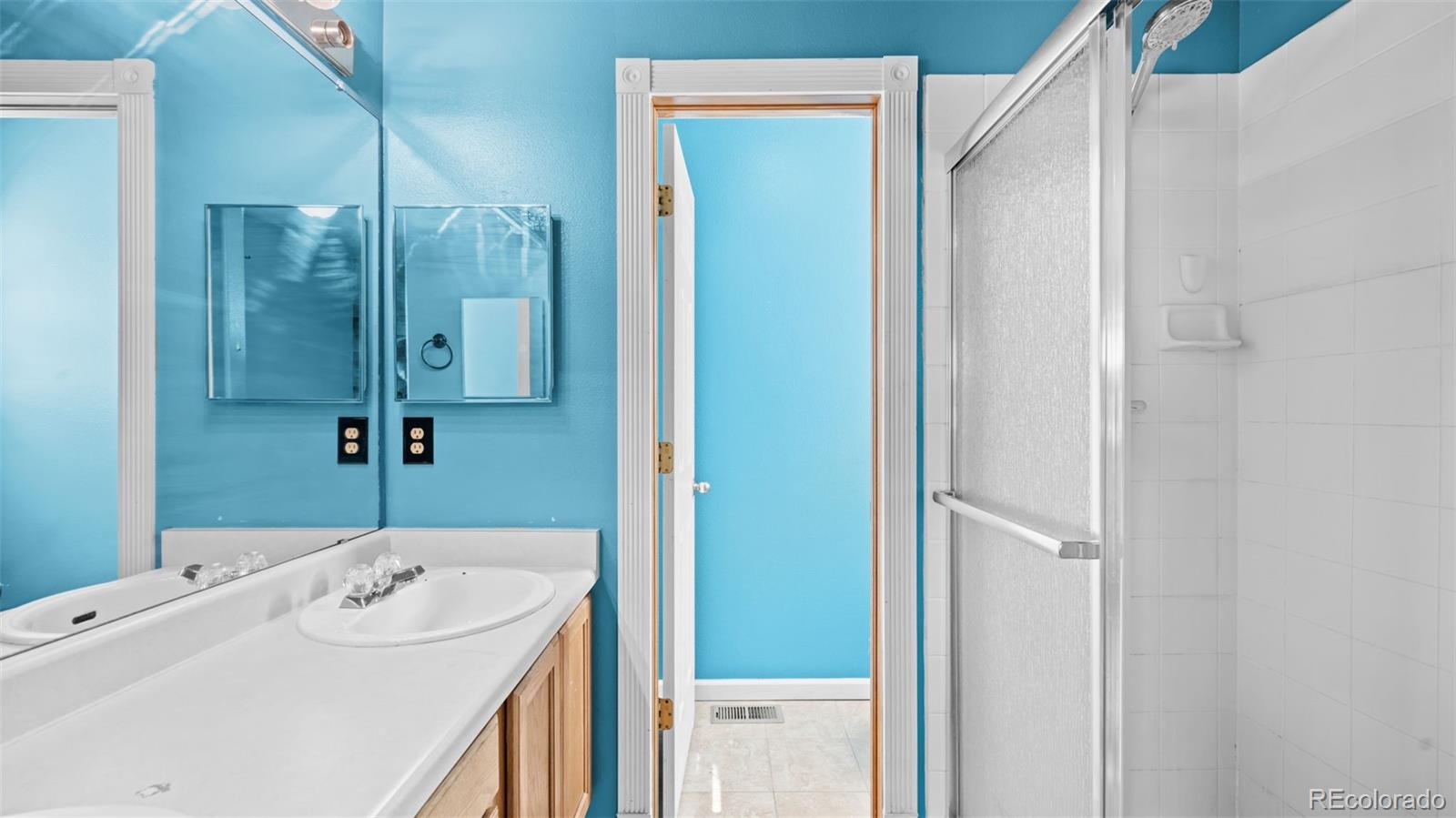 MLS Image #17 for 6960  fountain ridge circle,fountain, Colorado