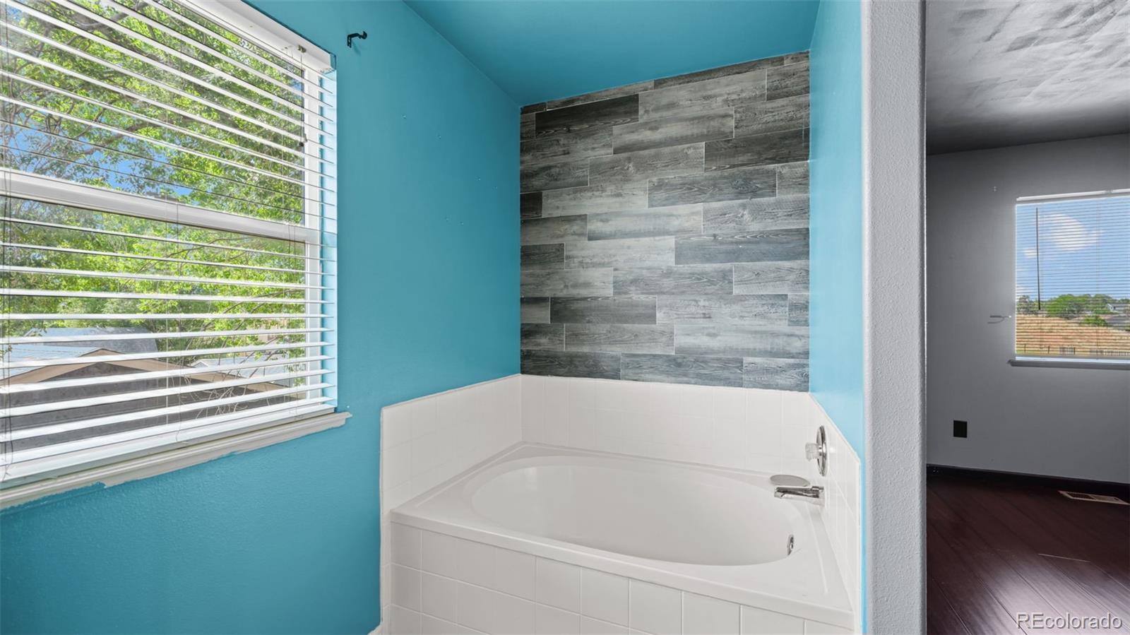 MLS Image #18 for 6960  fountain ridge circle,fountain, Colorado