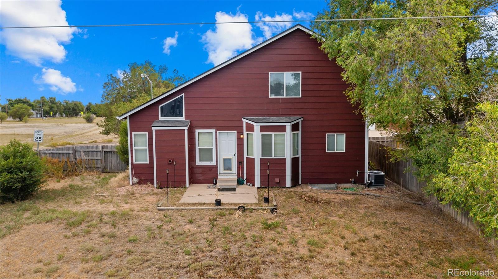 MLS Image #19 for 6960  fountain ridge circle,fountain, Colorado