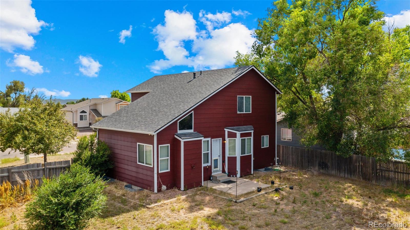 MLS Image #20 for 6960  fountain ridge circle,fountain, Colorado
