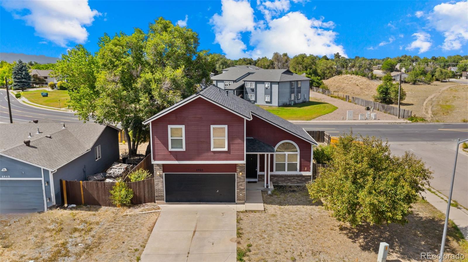 MLS Image #21 for 6960  fountain ridge circle,fountain, Colorado