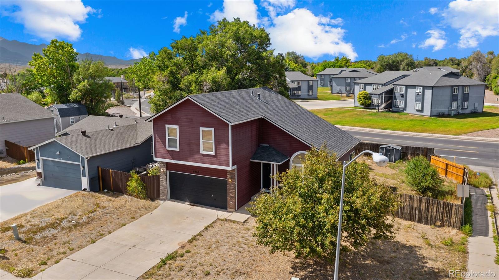 MLS Image #22 for 6960  fountain ridge circle,fountain, Colorado