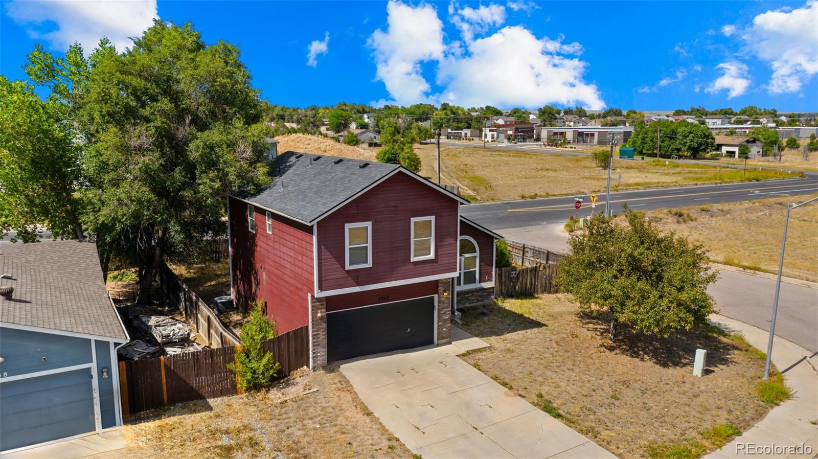 MLS Image #23 for 6960  fountain ridge circle,fountain, Colorado