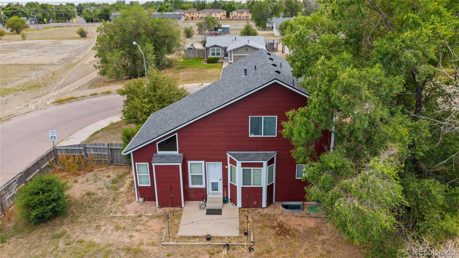 MLS Image #24 for 6960  fountain ridge circle,fountain, Colorado