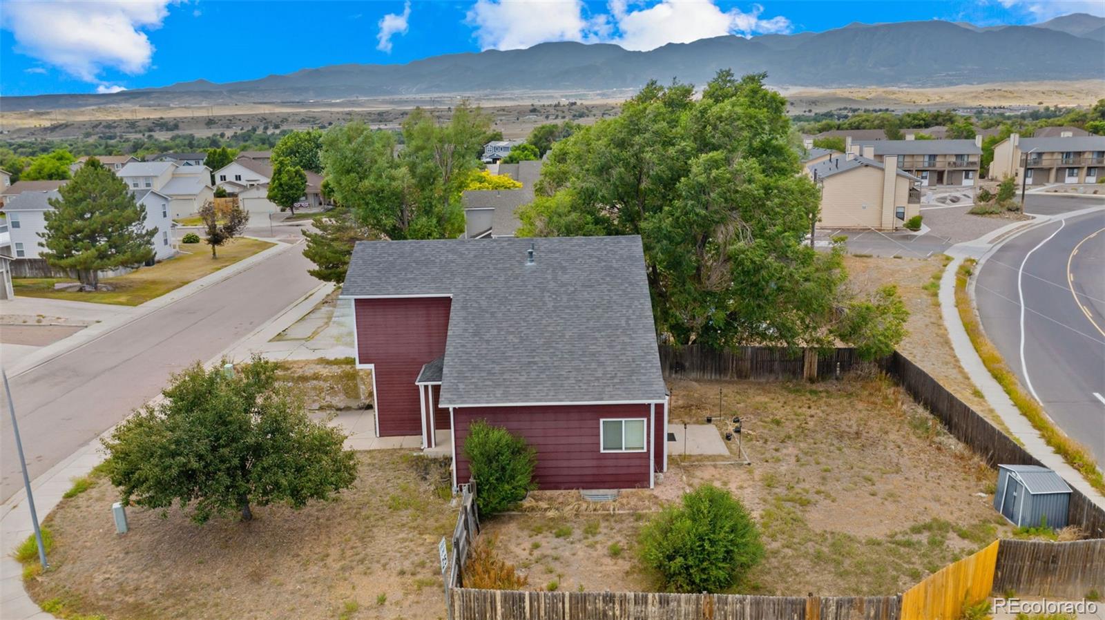 MLS Image #27 for 6960  fountain ridge circle,fountain, Colorado
