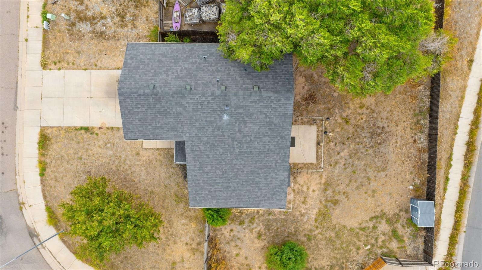 MLS Image #28 for 6960  fountain ridge circle,fountain, Colorado