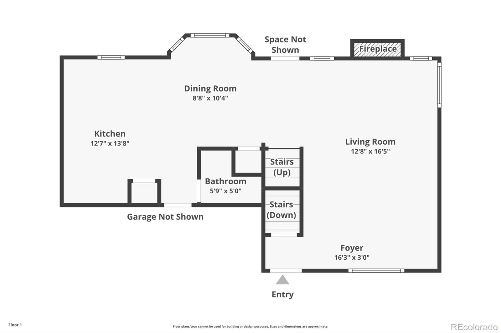 MLS Image #29 for 6960  fountain ridge circle,fountain, Colorado