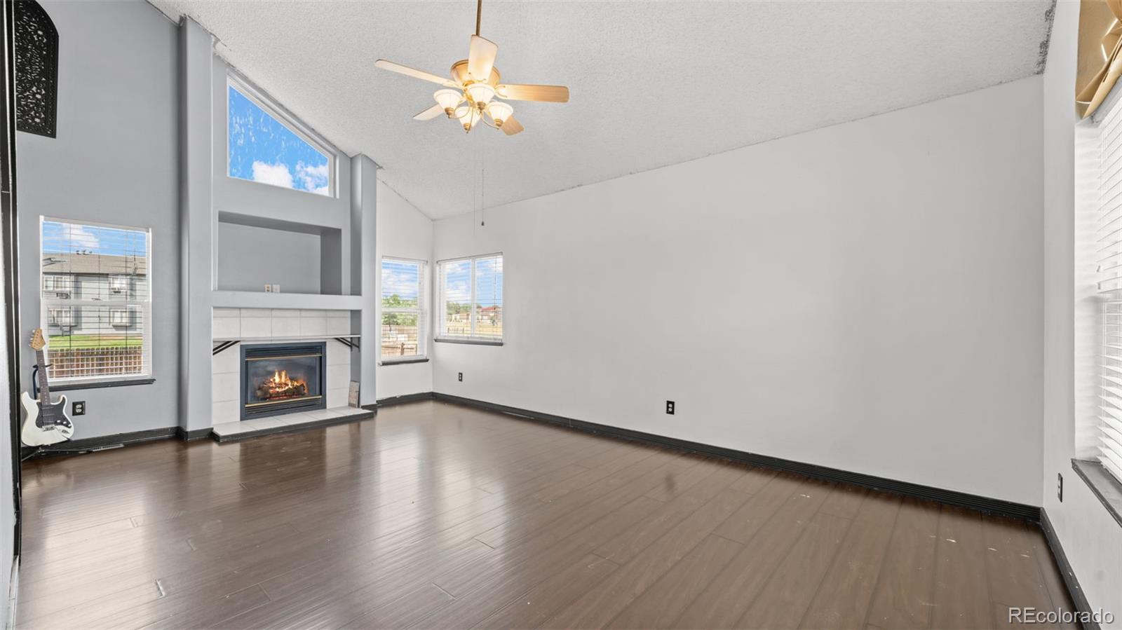 MLS Image #3 for 6960  fountain ridge circle,fountain, Colorado