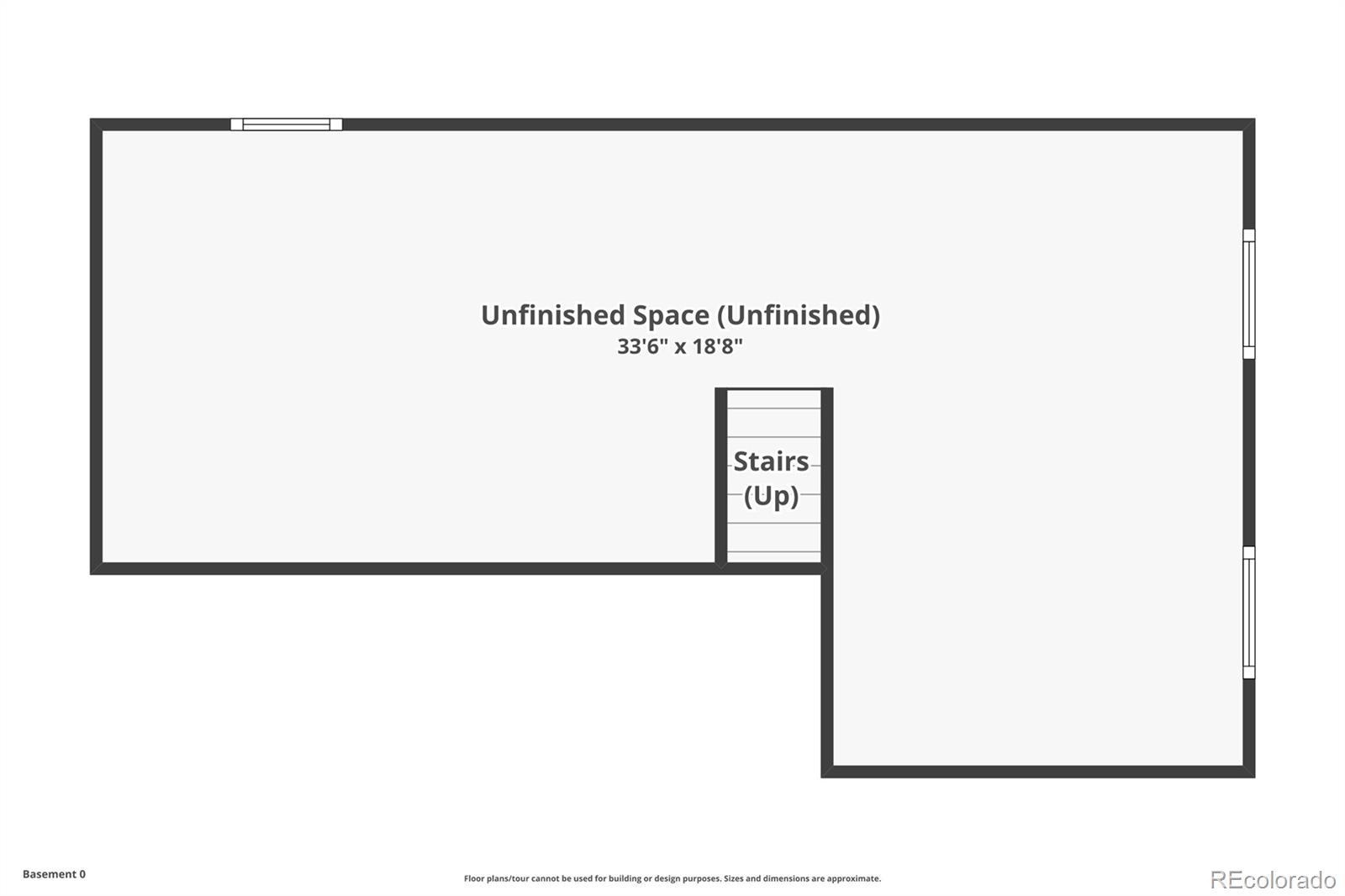 MLS Image #31 for 6960  fountain ridge circle,fountain, Colorado