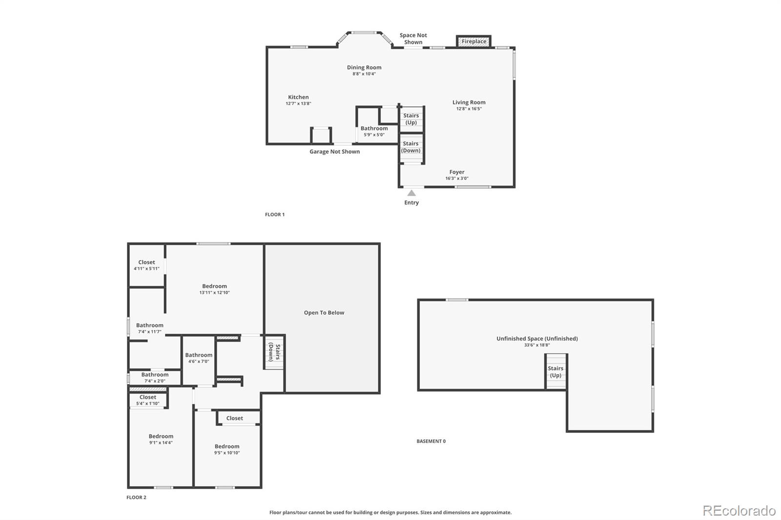 MLS Image #32 for 6960  fountain ridge circle,fountain, Colorado
