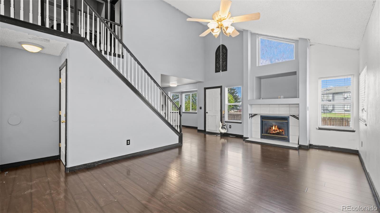 MLS Image #4 for 6960  fountain ridge circle,fountain, Colorado