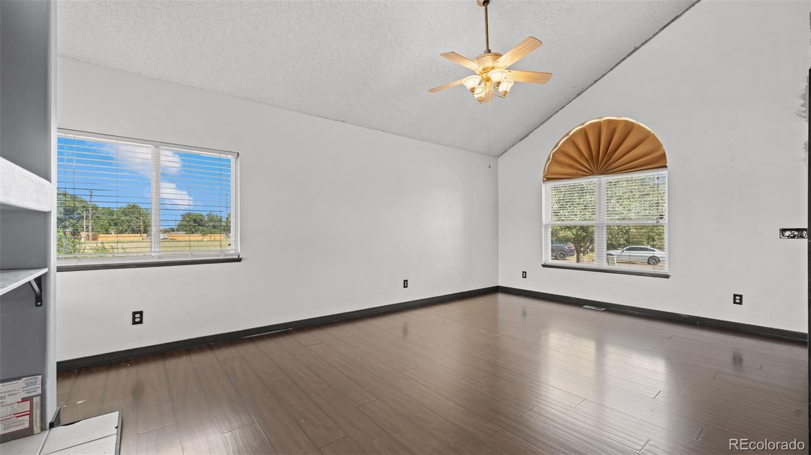 MLS Image #5 for 6960  fountain ridge circle,fountain, Colorado