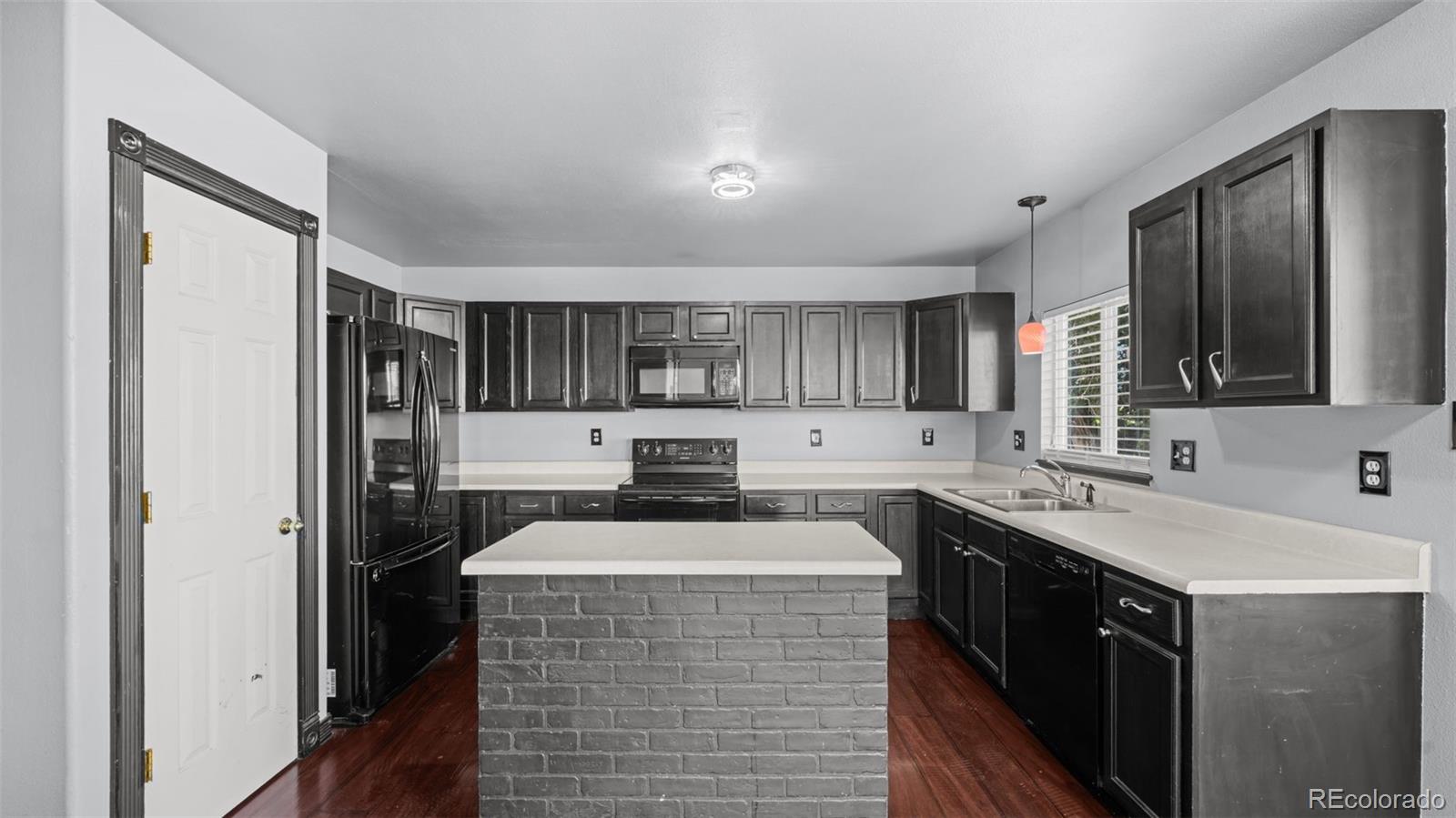 MLS Image #6 for 6960  fountain ridge circle,fountain, Colorado