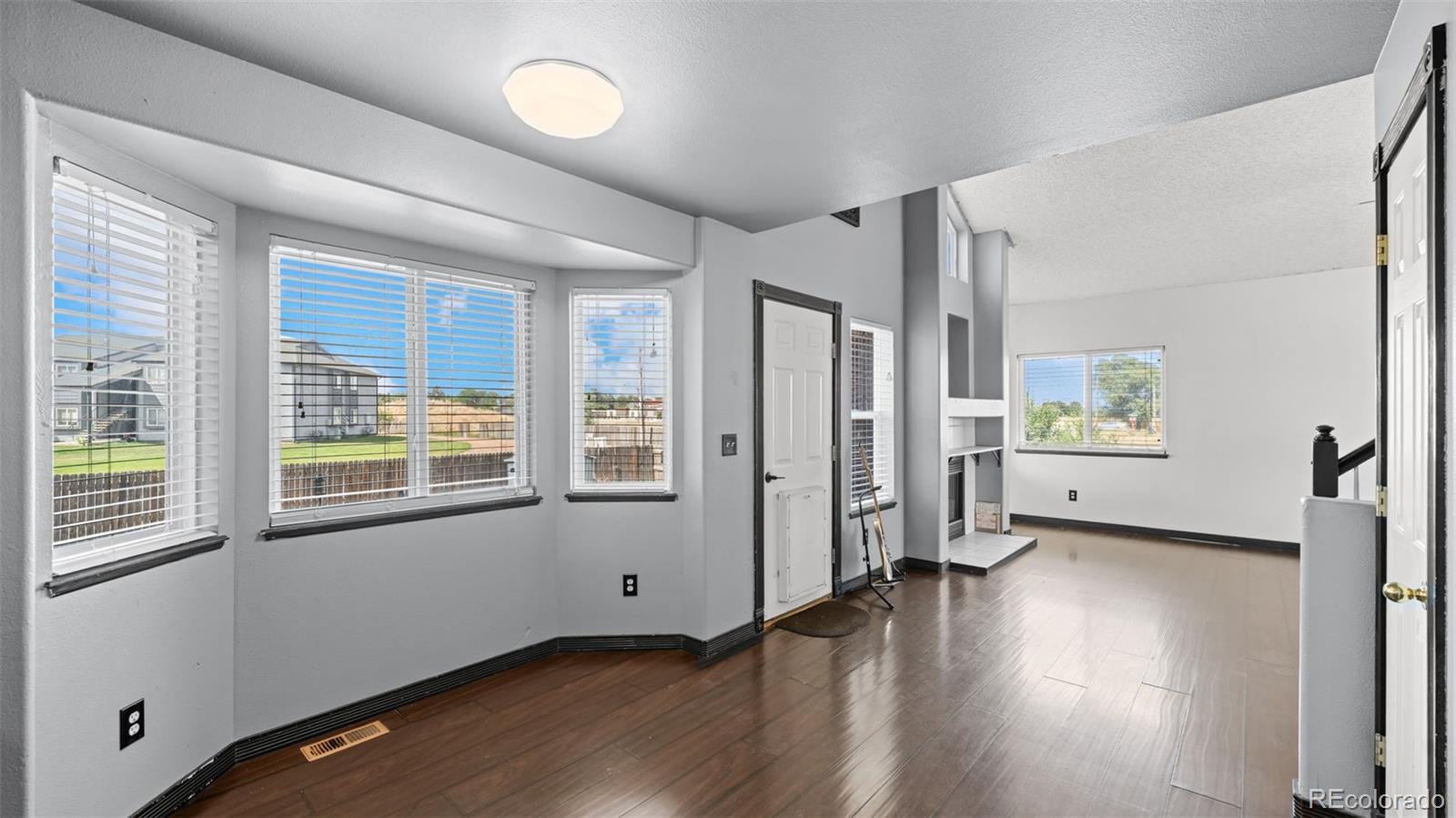 MLS Image #7 for 6960  fountain ridge circle,fountain, Colorado