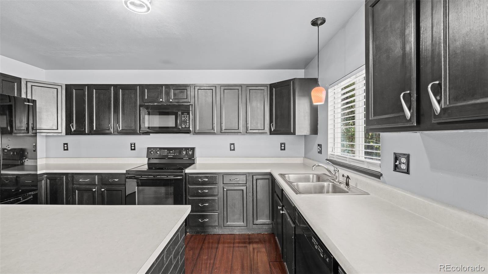 MLS Image #8 for 6960  fountain ridge circle,fountain, Colorado