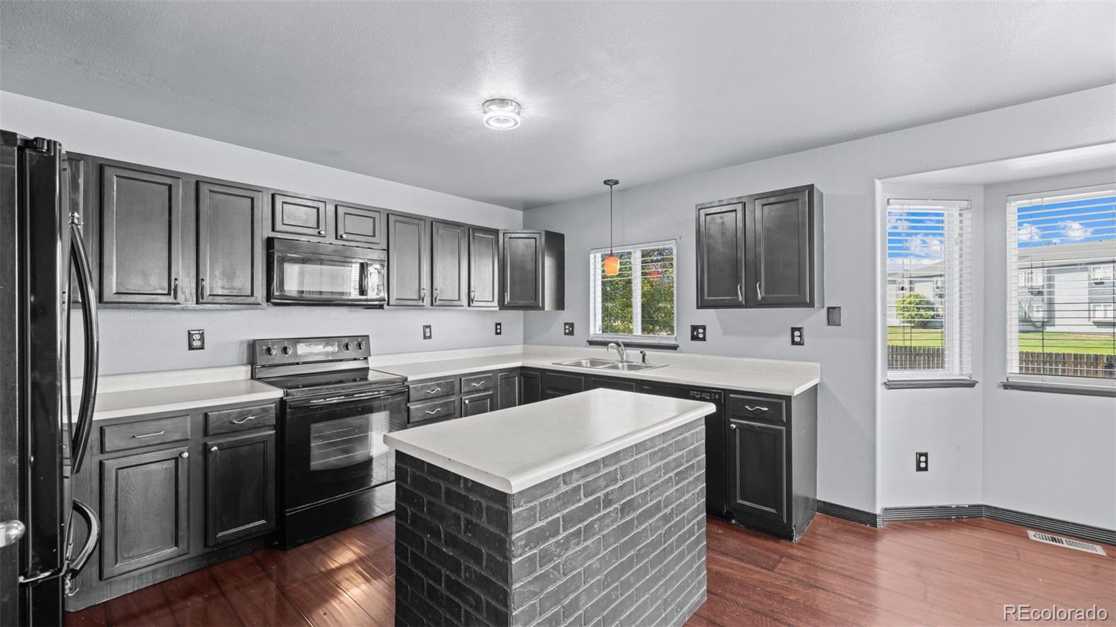 MLS Image #9 for 6960  fountain ridge circle,fountain, Colorado