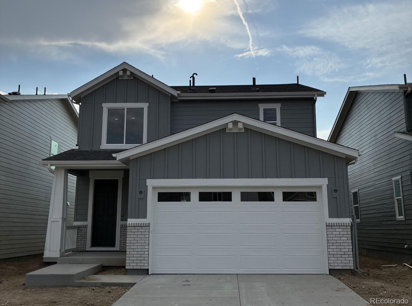 MLS Image #0 for 135  amy avenue,fort lupton, Colorado
