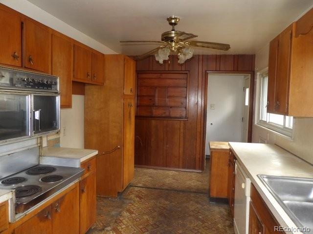 MLS Image #10 for 3015  quebec street,denver, Colorado