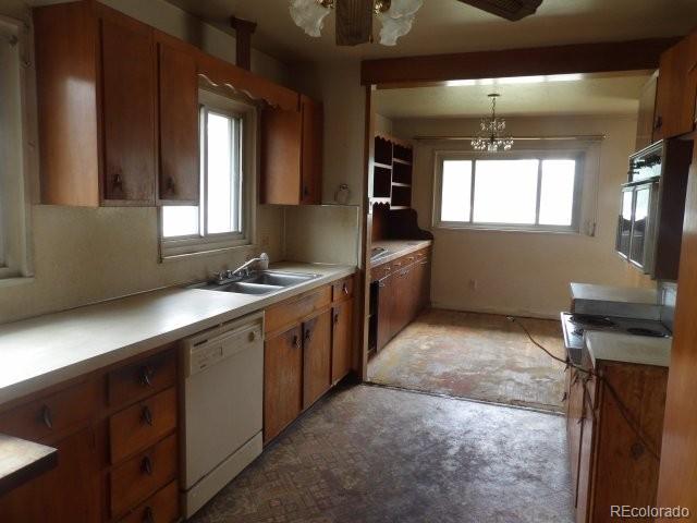 MLS Image #12 for 3015  quebec street,denver, Colorado