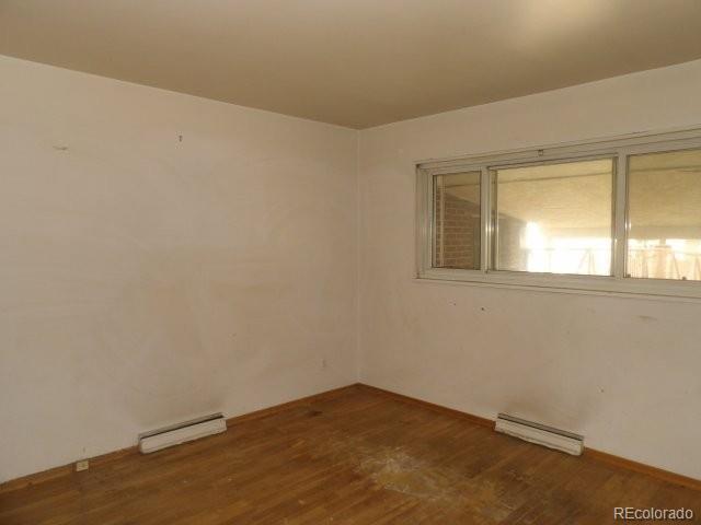 MLS Image #14 for 3015  quebec street,denver, Colorado