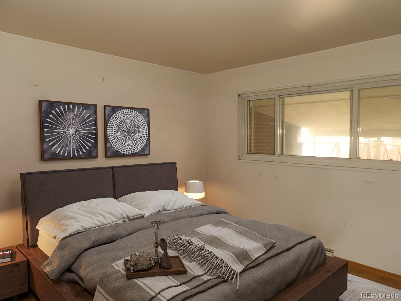 MLS Image #15 for 3015  quebec street,denver, Colorado