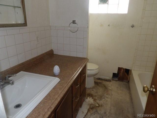 MLS Image #16 for 3015  quebec street,denver, Colorado