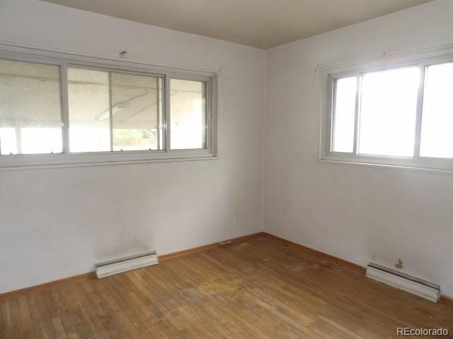MLS Image #17 for 3015  quebec street,denver, Colorado