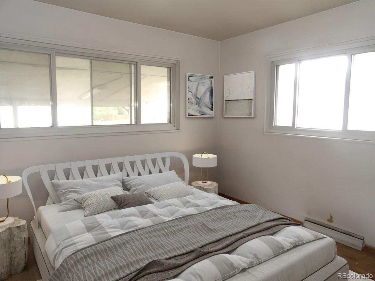 MLS Image #20 for 3015  quebec street,denver, Colorado