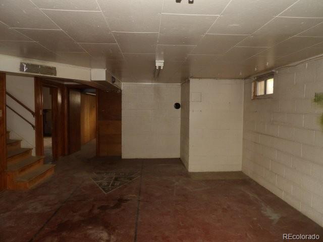 MLS Image #21 for 3015  quebec street,denver, Colorado